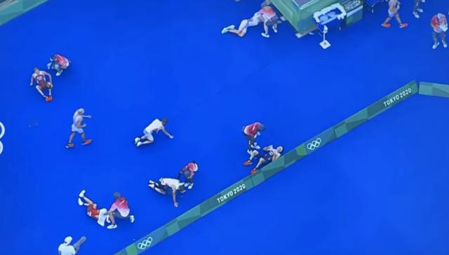 微信截图_20210726170043.png